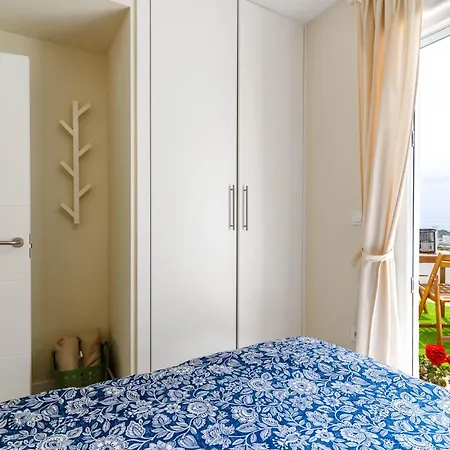 Vistazul R&r