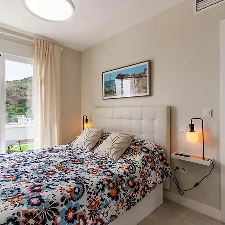 Vistazul R&r Apartament