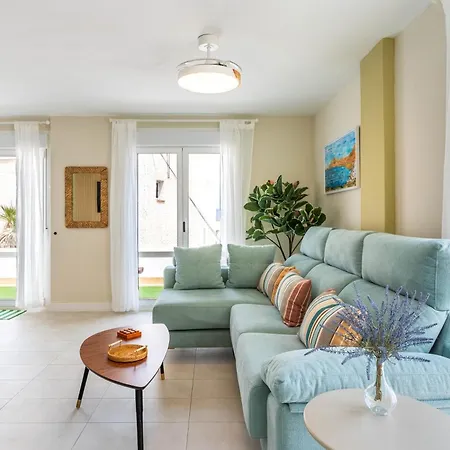 Apartament Vistazul R&r
